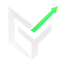 NYSATECH