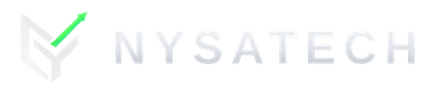 NYSATECH